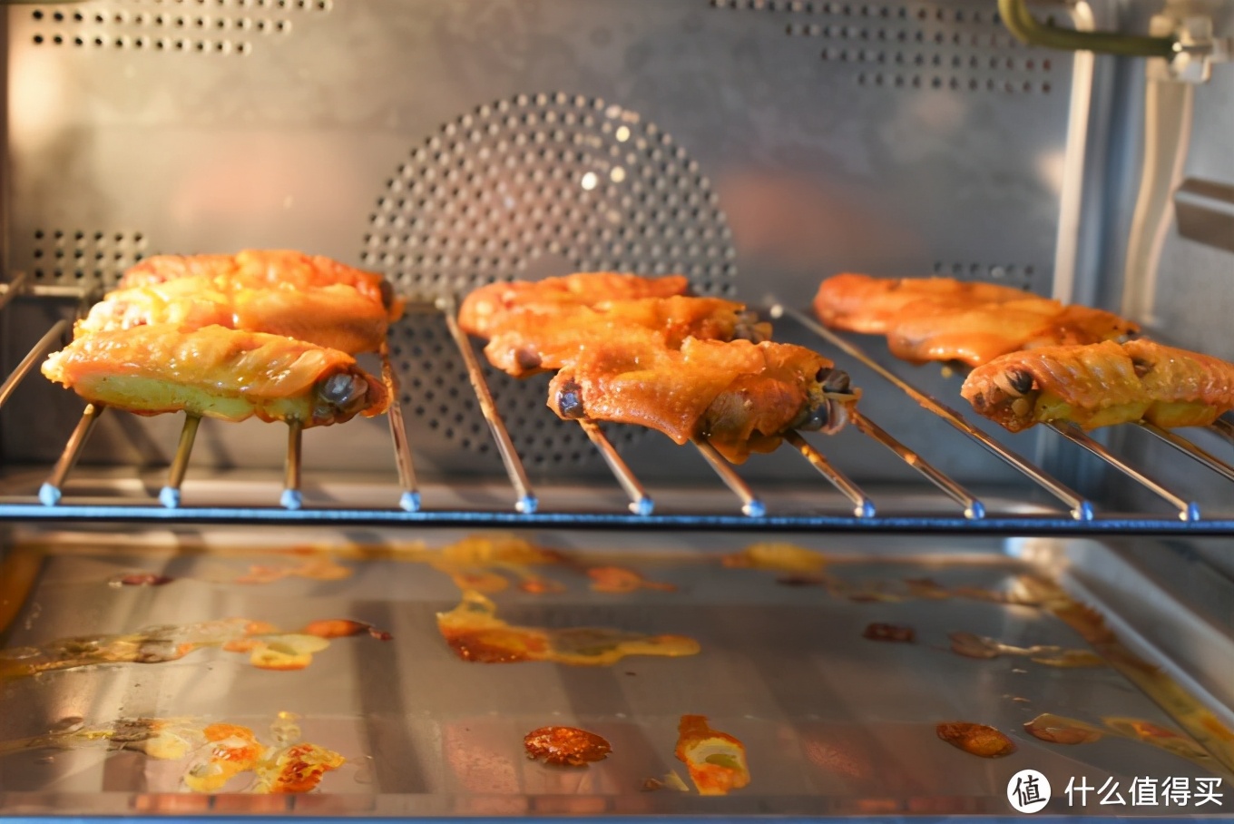 大宇K6蒸烤一体机,蒸烤一体机大宇k6有没有预约功能