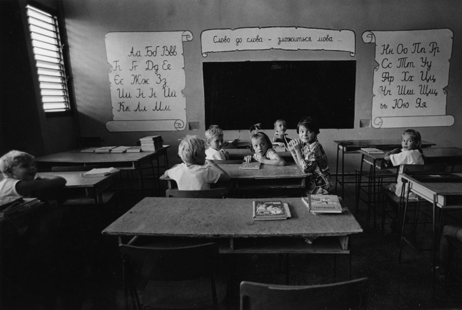 切尔诺贝利迷你剧,hbo小众电视剧