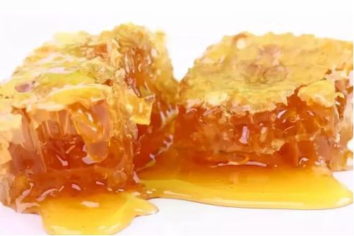 蜂胶虽好也非神物,蜂胶的适用人群