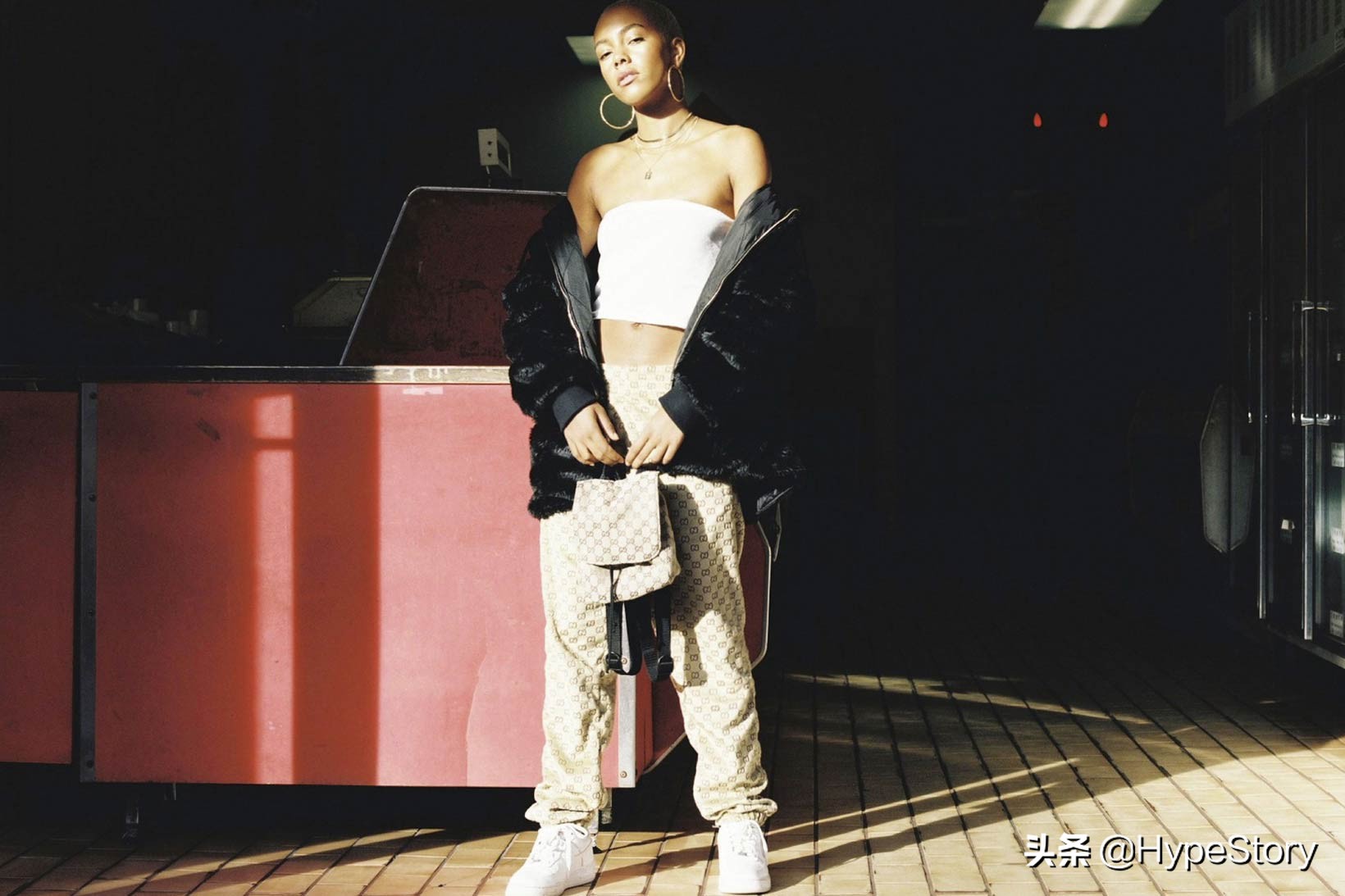 瑞斯拜怎么样,瑞思拜的价格