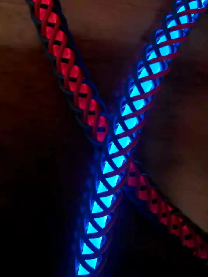 客制化键盘线,客制化键盘制作教程