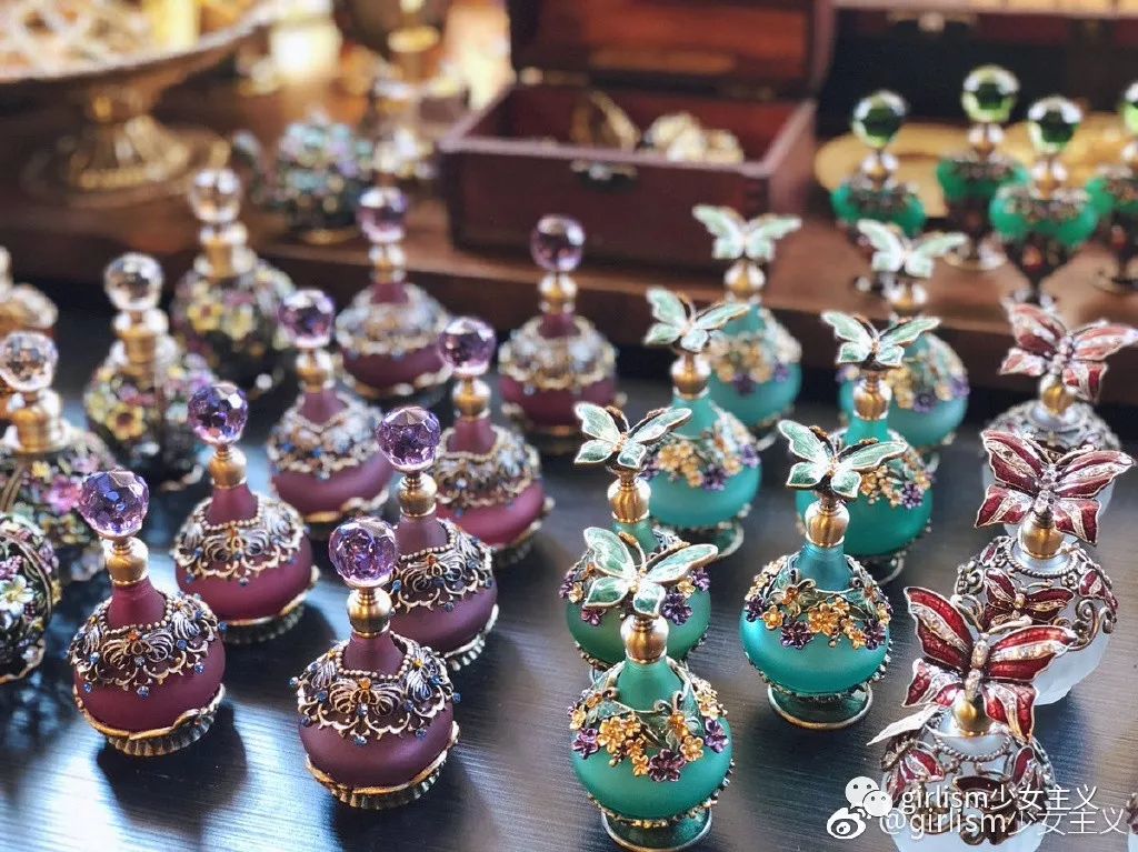 去日本必买的三种店,可爱杂货