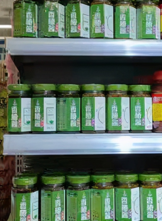 丹尼斯探店,郑州丹尼斯大卫城试吃