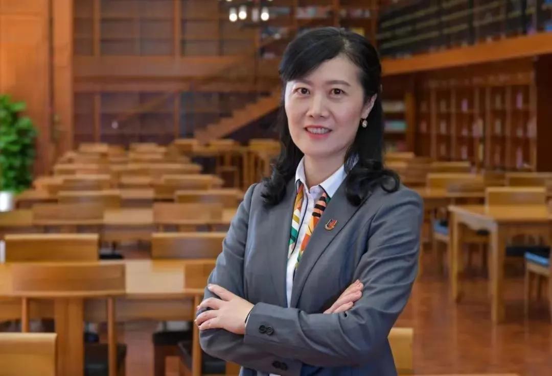 上海宏文国际高中最新消息,上海市宏文国际学校