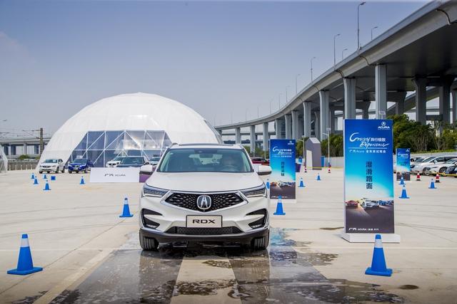 为什么讴歌卖不好,讴歌为什么卖不好