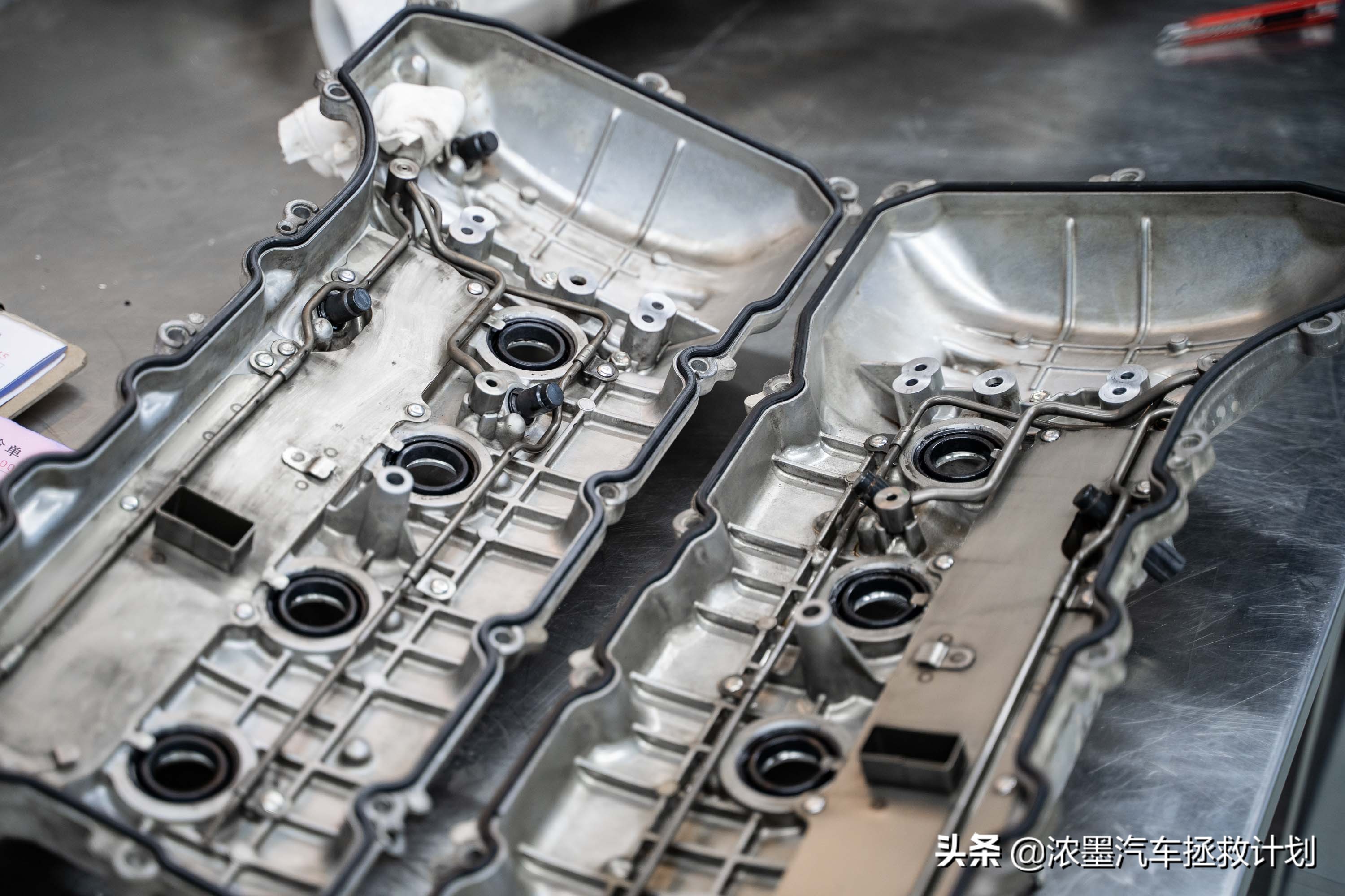 涓扮敯绾㈡潐鑰佽溅淇,鏂版涓扮敯绾㈡潐鎷嗚В