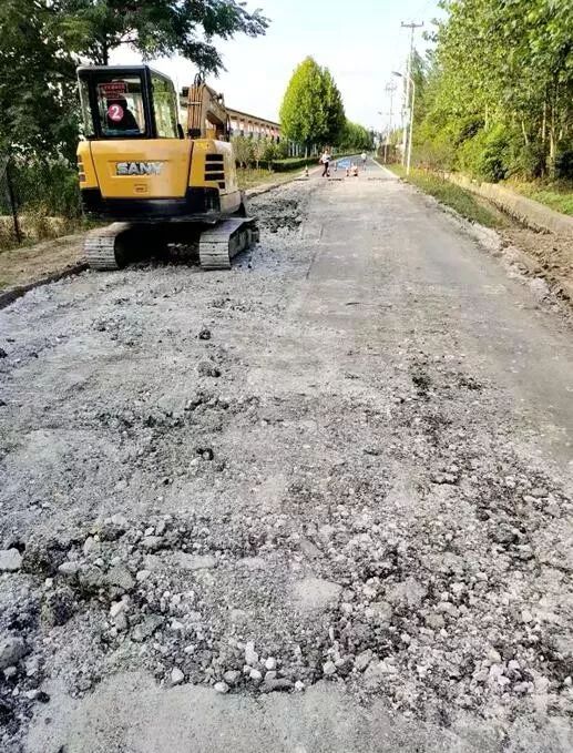 江阴长江之星农业湿地生态园,江阴利港黄丹村湿地保护区