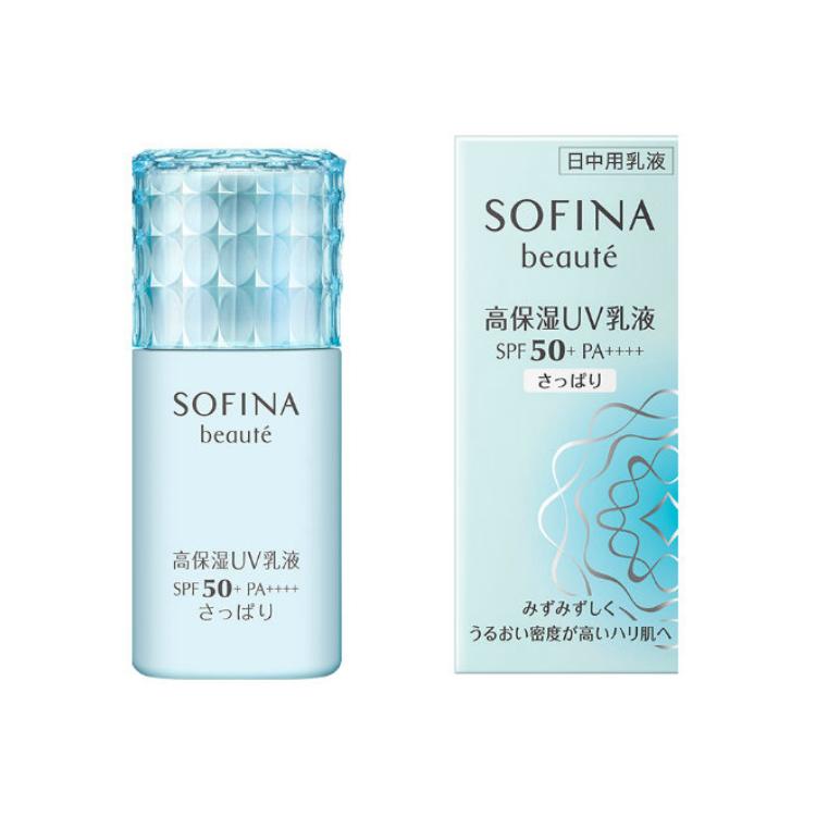 直男如何改造自己,直男形象改造方法