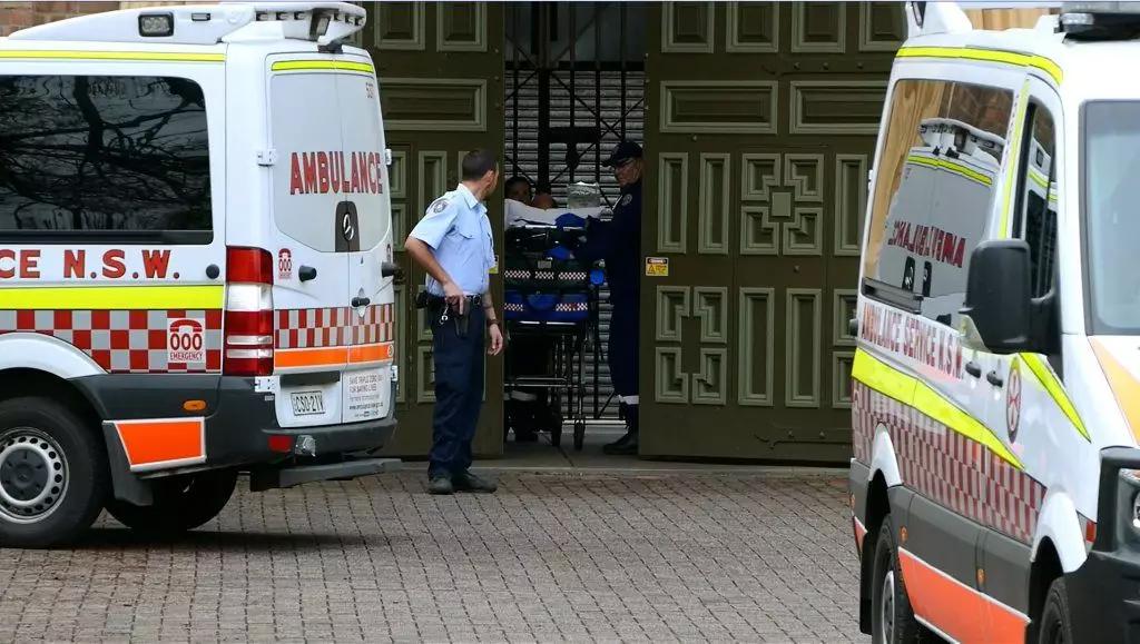 喝烟灰水有什么说法,为什么喝烟灰水