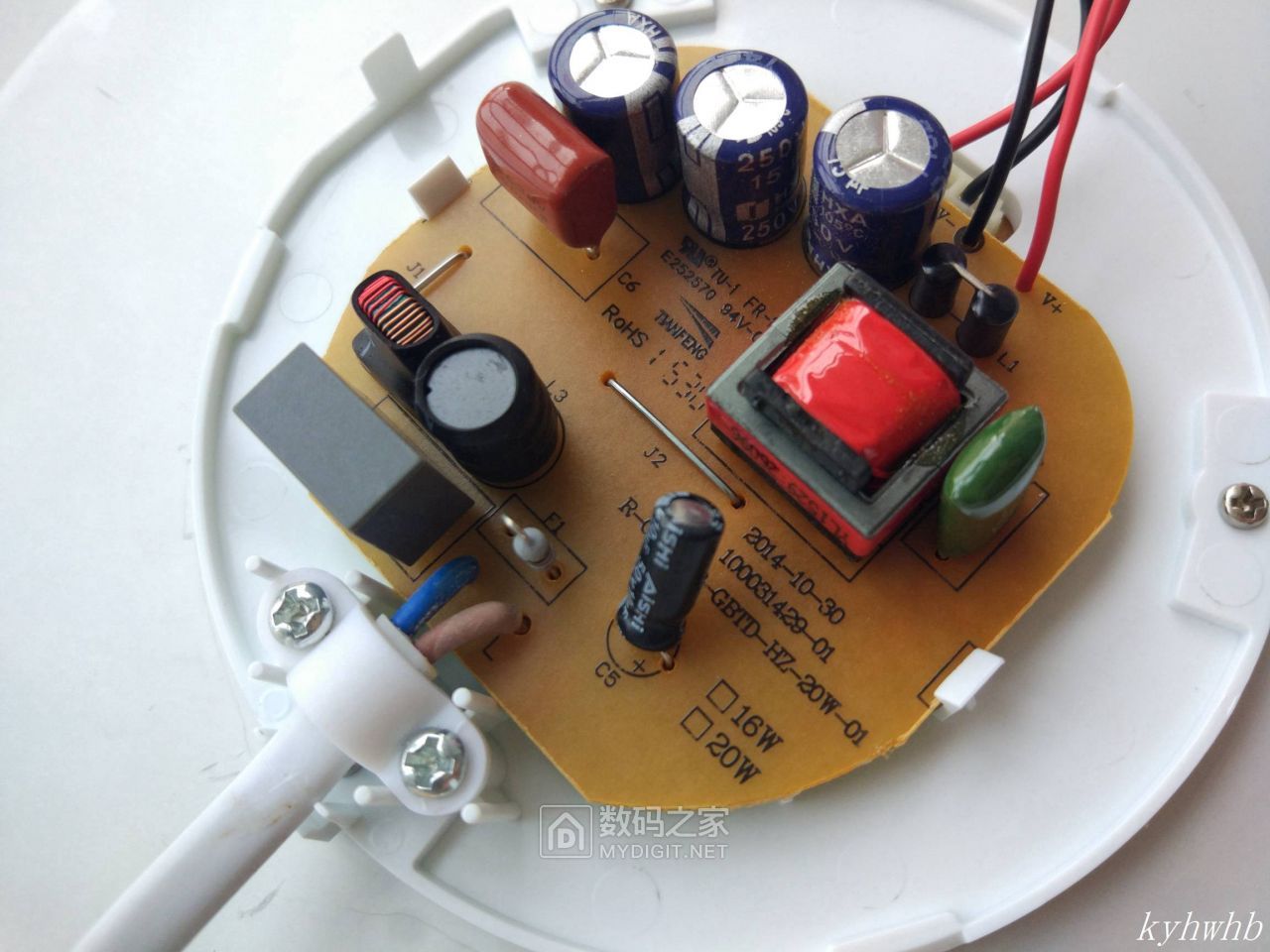 欧普led筒灯几w亮度合适,欧普led吸顶灯太亮怎么办