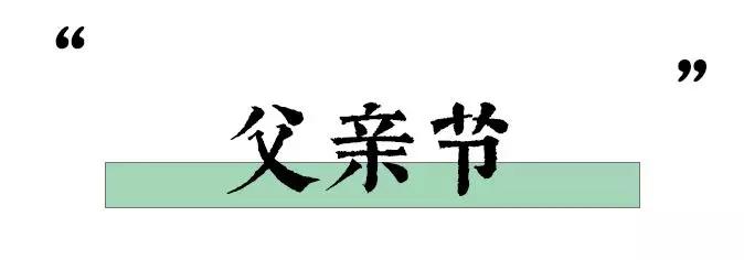 2019年，我们吃了300+家店，一次性都给你！必须收藏