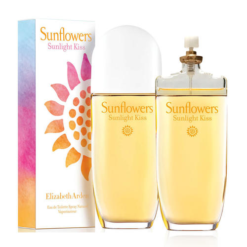 向日葵自由的象征,向日葵是阳光的象征