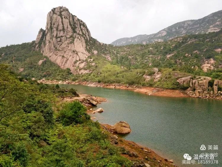 大罗山最佳爬山路线徒步,大罗山经典徒步路线55公里