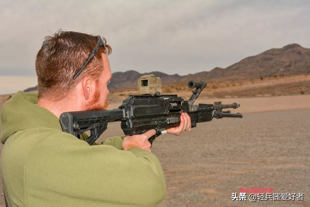 西格绍尔mg338机枪数据,西格绍尔mg388机枪