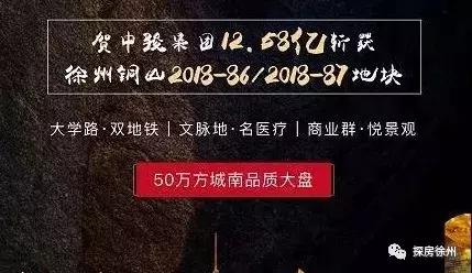 直降7.8亿！实探南区大学路曾流拍的超级大盘，到底怎么样