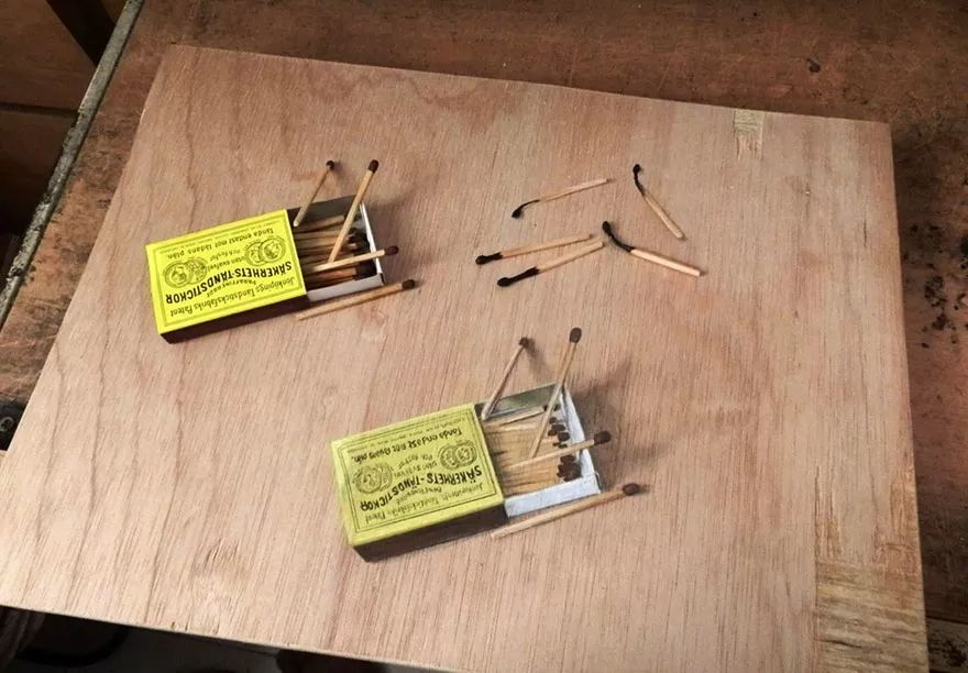 3d超写实彩铅画,超写实彩铅手绘细腻的让人咋舌