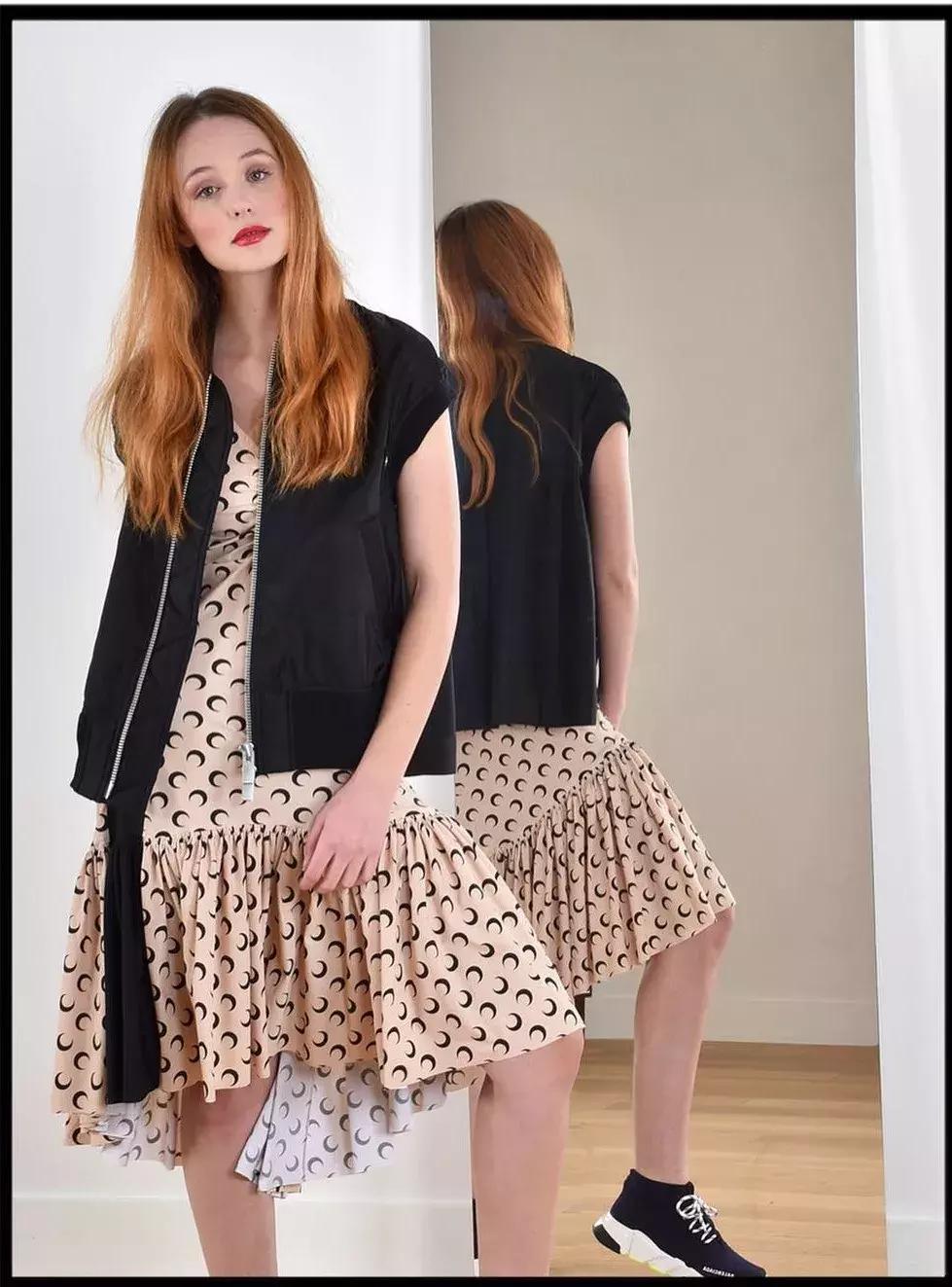 lisa杨幂同款,杨幂lisa同款