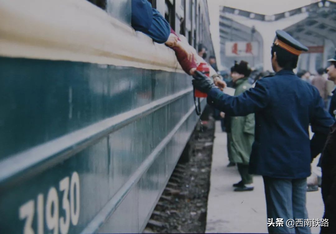 遵义西站会被拆掉吗,遵义西站什么时候关闭