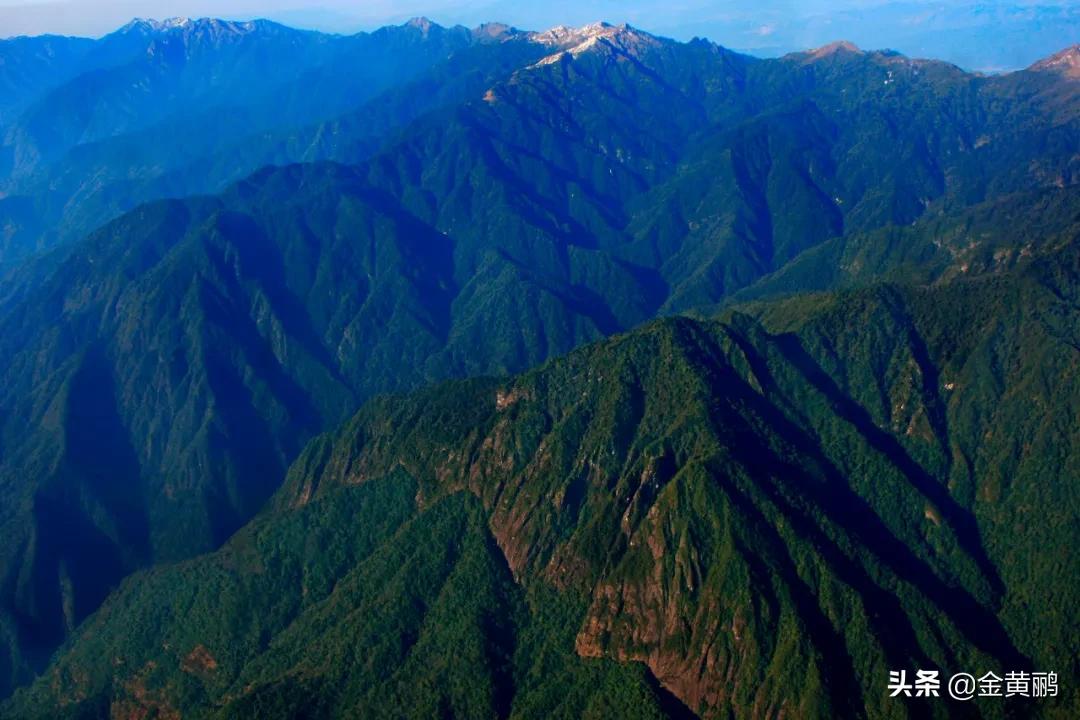 为什么云南女人长相好看,云南真的很漂亮吗