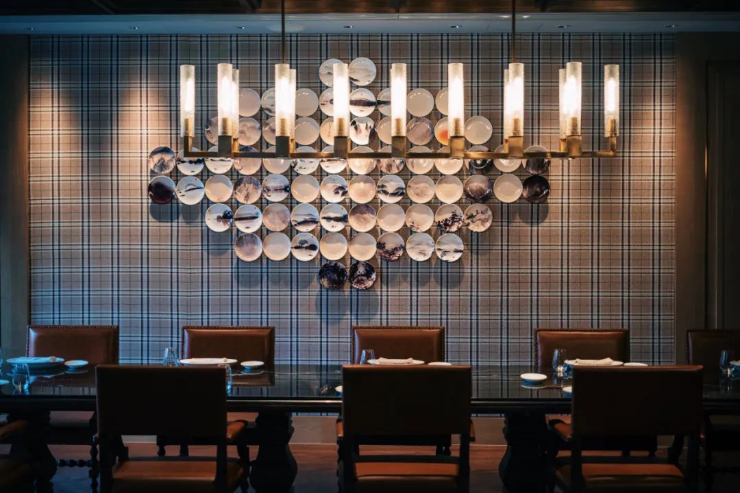 杭州餐厅高端好的推荐,杭州适合过生日的餐厅