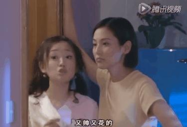 薛佳凝皈依佛门现状,薛佳凝为什么要皈依佛门