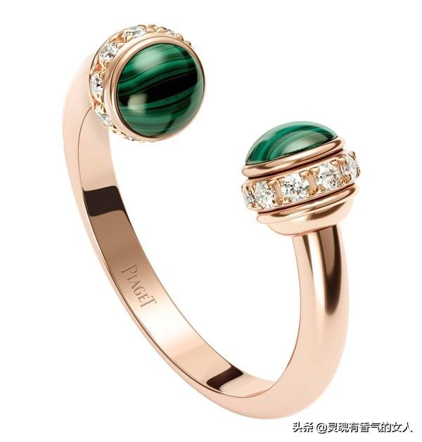 婚戒经典时尚款式较多大家欣赏,520的戒指