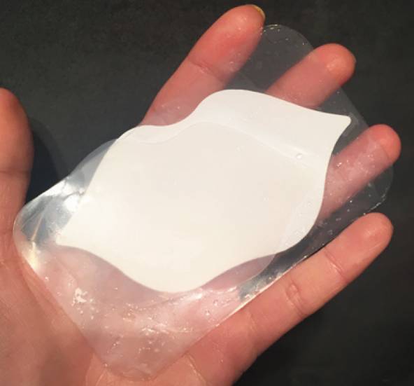 唇膏和唇膜，哪个更好？兰芝唇膜为什么这么火？