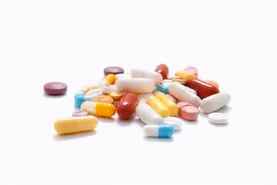 女性没怀孕，但月经就是不来，这是怎么回事呢？