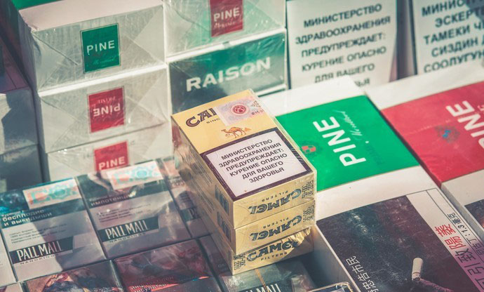 从新疆出发旅游要带什么,入疆旅游攻略