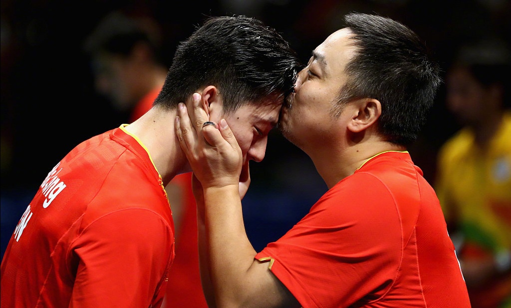 教师节送给老师最好的教师节礼物,教师节该送什么最好的礼物给老师