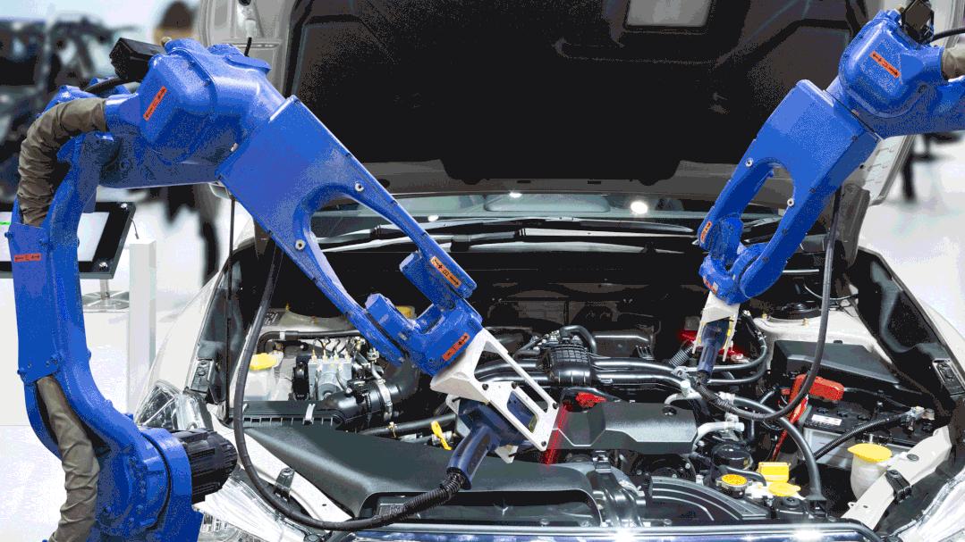 天弘激光,天弘激光官网