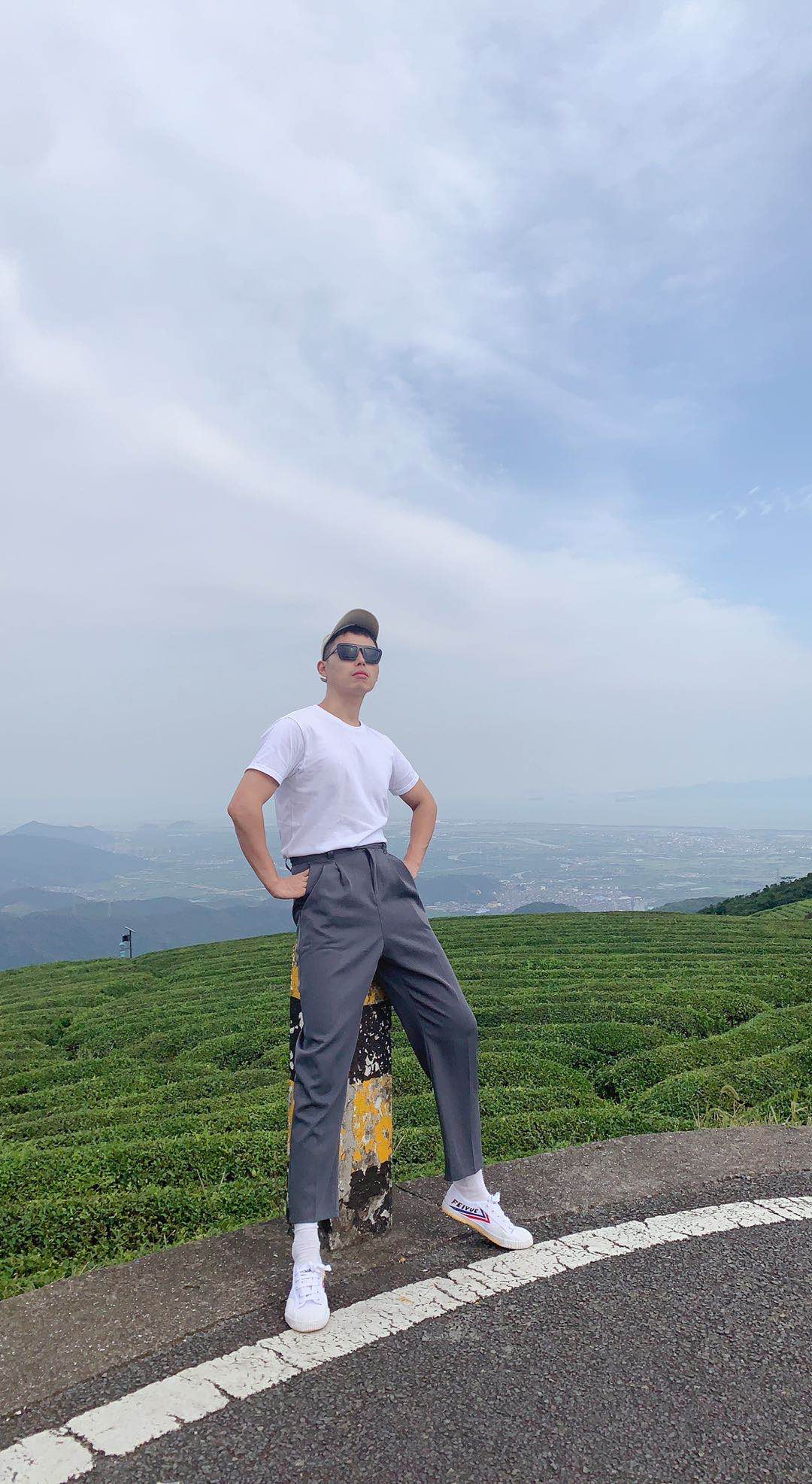 宁波东钱湖康得思酒店2晚,宁波康得思度假酒店几星