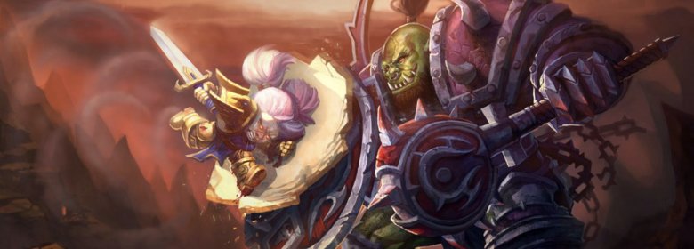 祈福服务器和哈霍兰服务器哪个好,魔兽世界怀旧服攻略打金