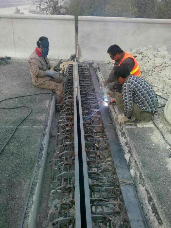 桥梁路基工程施工方案有哪些,桥梁桥面铺设施工方案