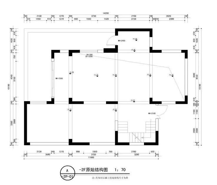 西山林语别墅图片大全,西山林语双拼别墅360平