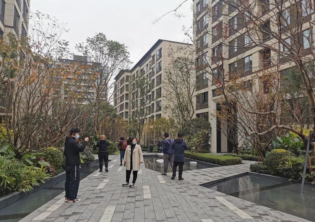 易境研学·重庆站|第一期