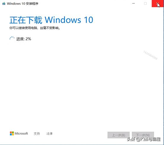 濡備綍涓嬭浇鏂扮増windows鎿嶄綔绯荤粺,鎬庝箞浣跨敤windows鎿嶄綔绯荤粺
