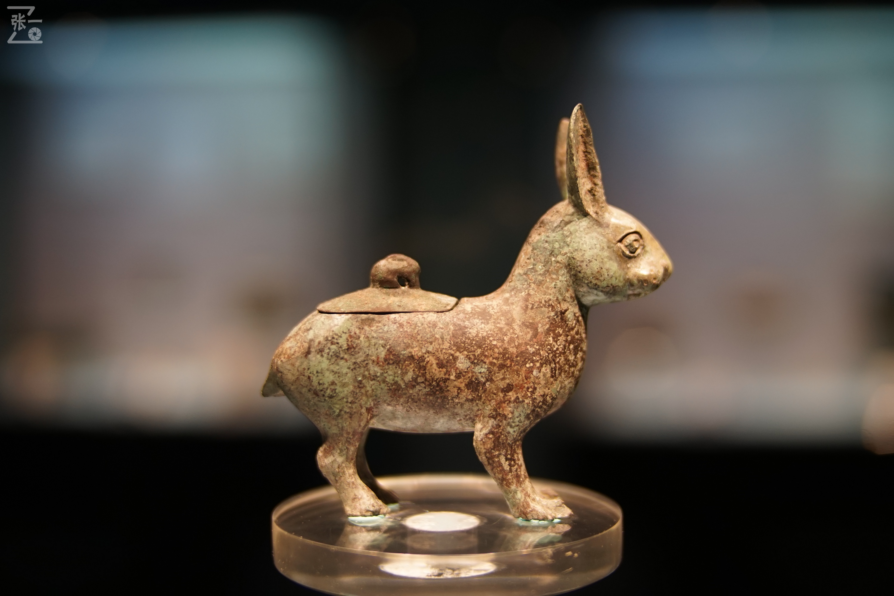 中国产微单,24-135镜头索尼