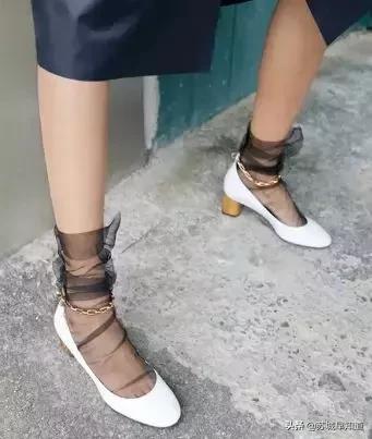 撩妈攻略：夏装上市，全场6折起？1000抵100再叠券券券！