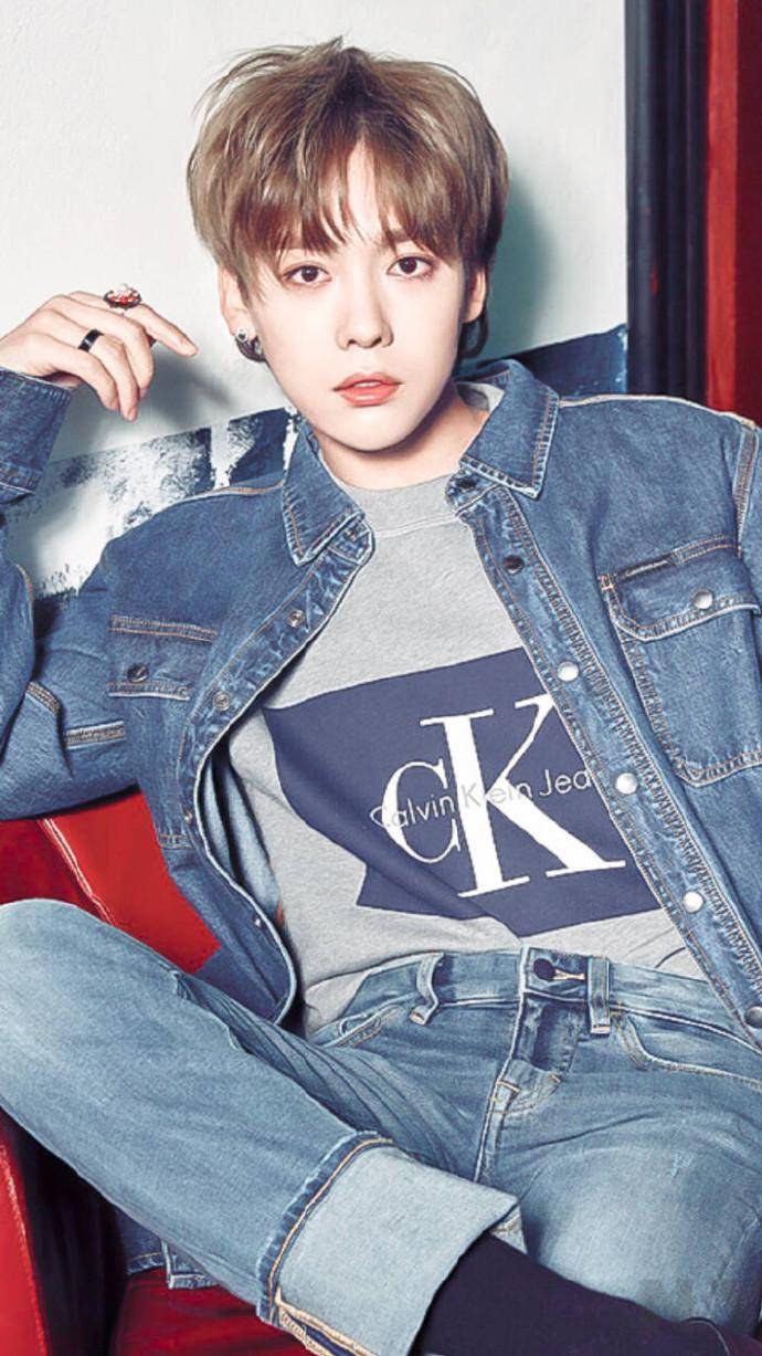 近期韩星最新信息,哪些韩星要入伍了