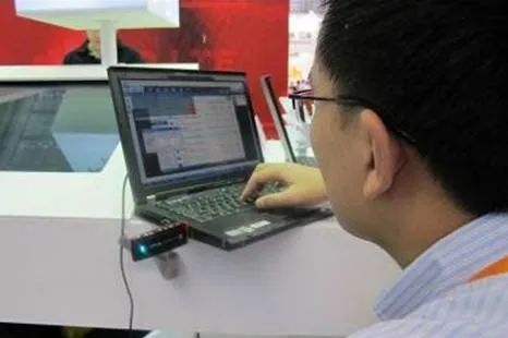 2021南京对口单招,南京公办大学对口单招