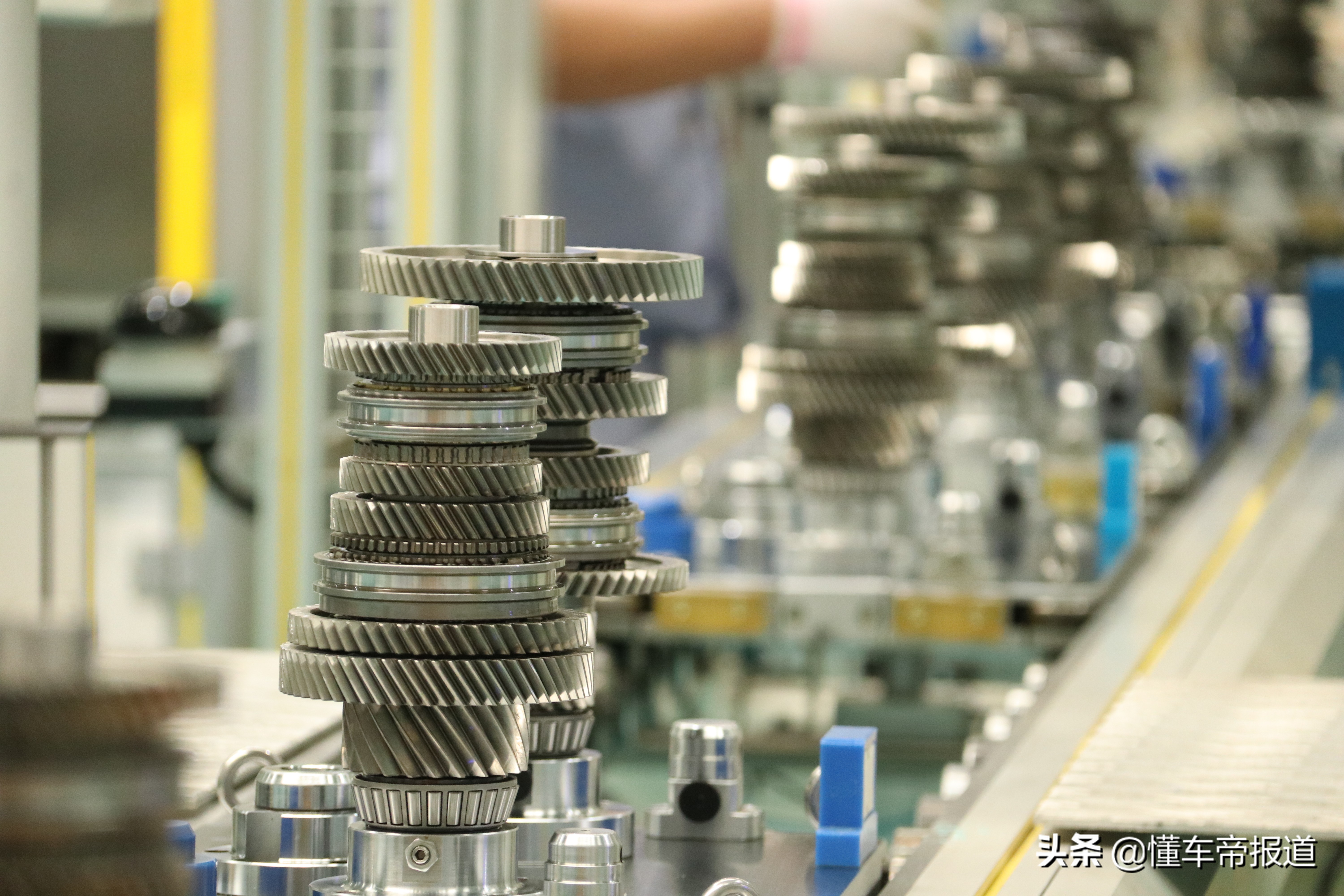 捷途x90plus是青山变速箱吗,全新捷途x90缺点