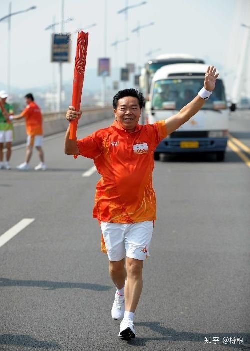 浜夸竾瀵岃豹鍩瑰吇璐ュ鍎垮瓙,楂樹环涓撴敹搴熼搧搴熸补