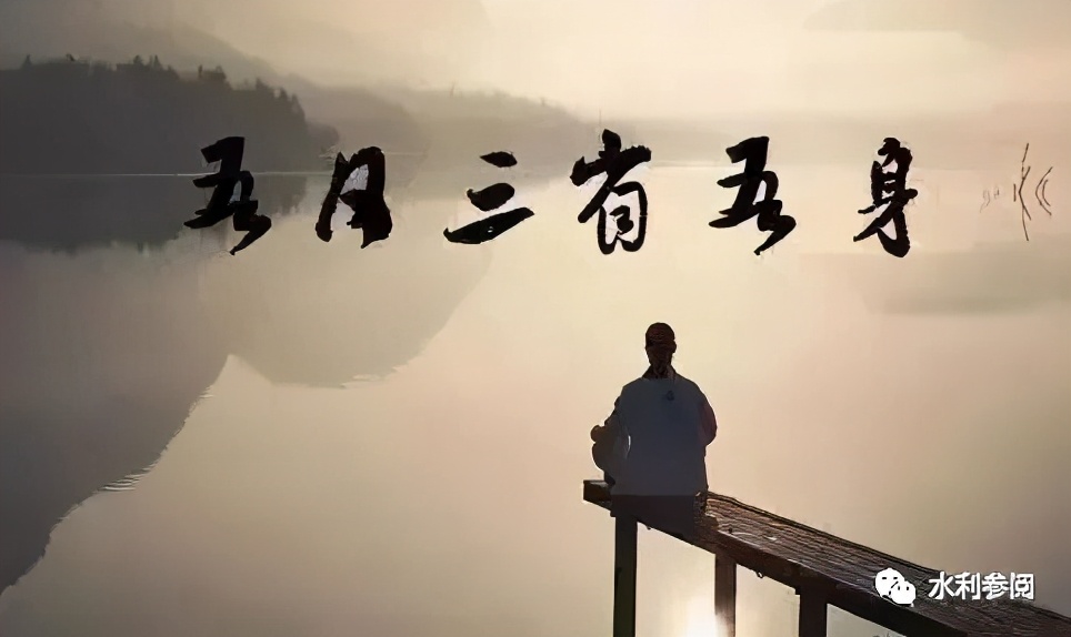 世界读书日好书推荐人生感悟,世界读书日与书为友品读人生