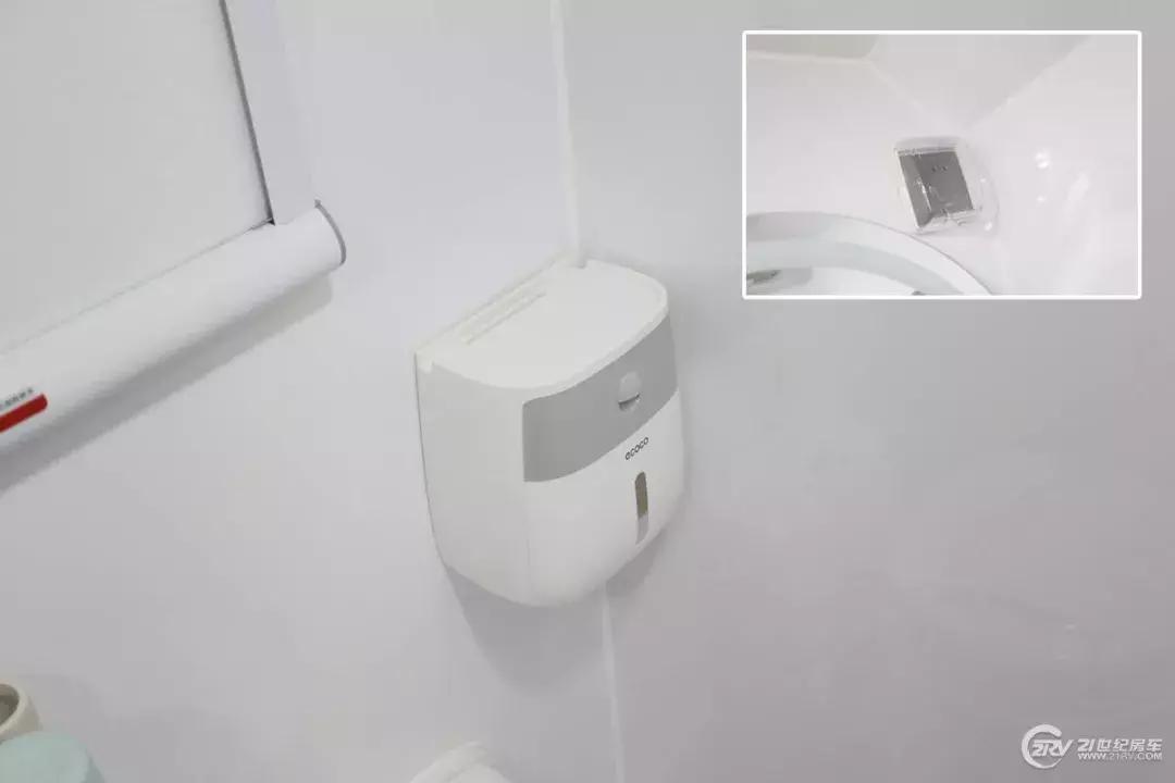 拓锐斯特轻卡侧拓展房车最新信息,拓锐斯特火星二号纵床版房车