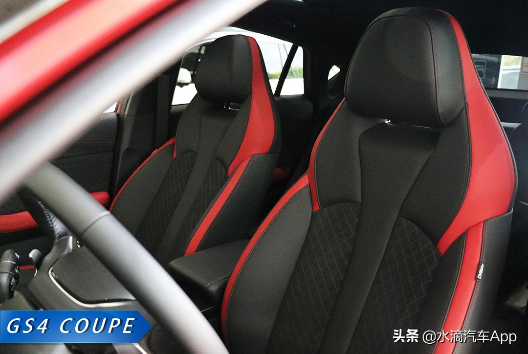 开suv车型的男人什么性格,开轿跑和开越野男人的区别