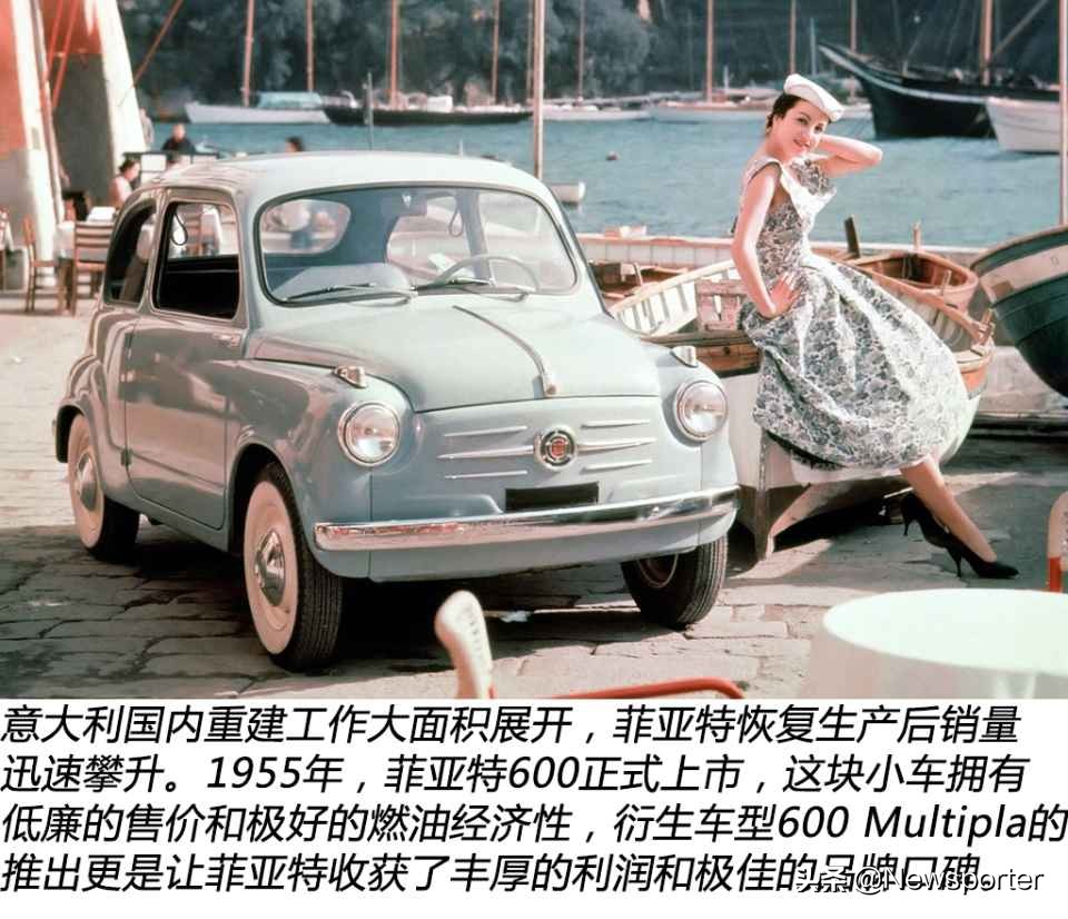 车知道,车知道联名款