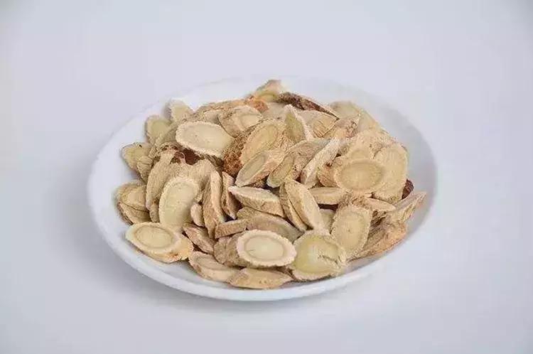 孕期囊肿的饮食禁忌,盘点孕期饮食禁忌