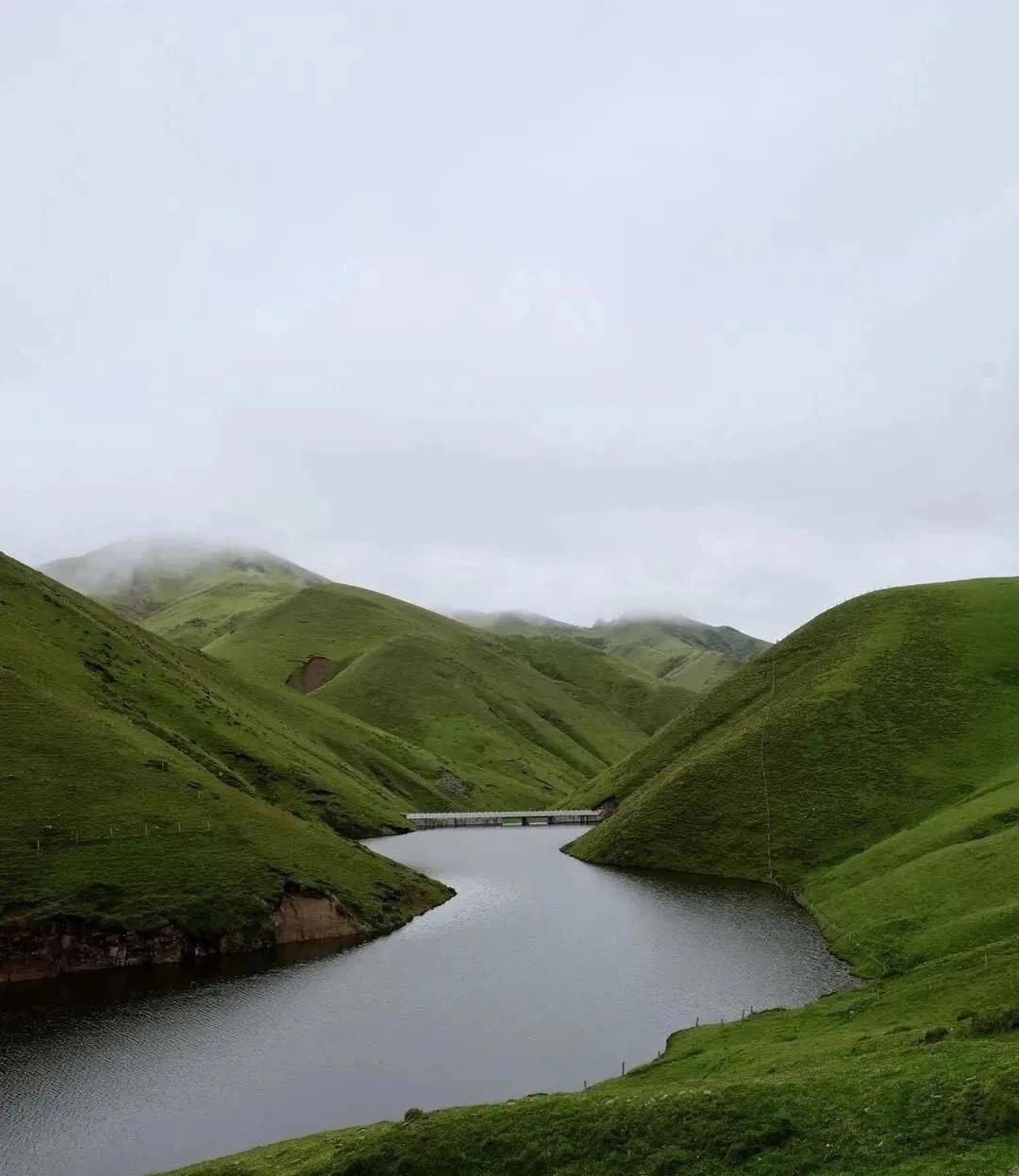 9月云南旅游景点攻略大全,云南旅游景点一日游排名前三