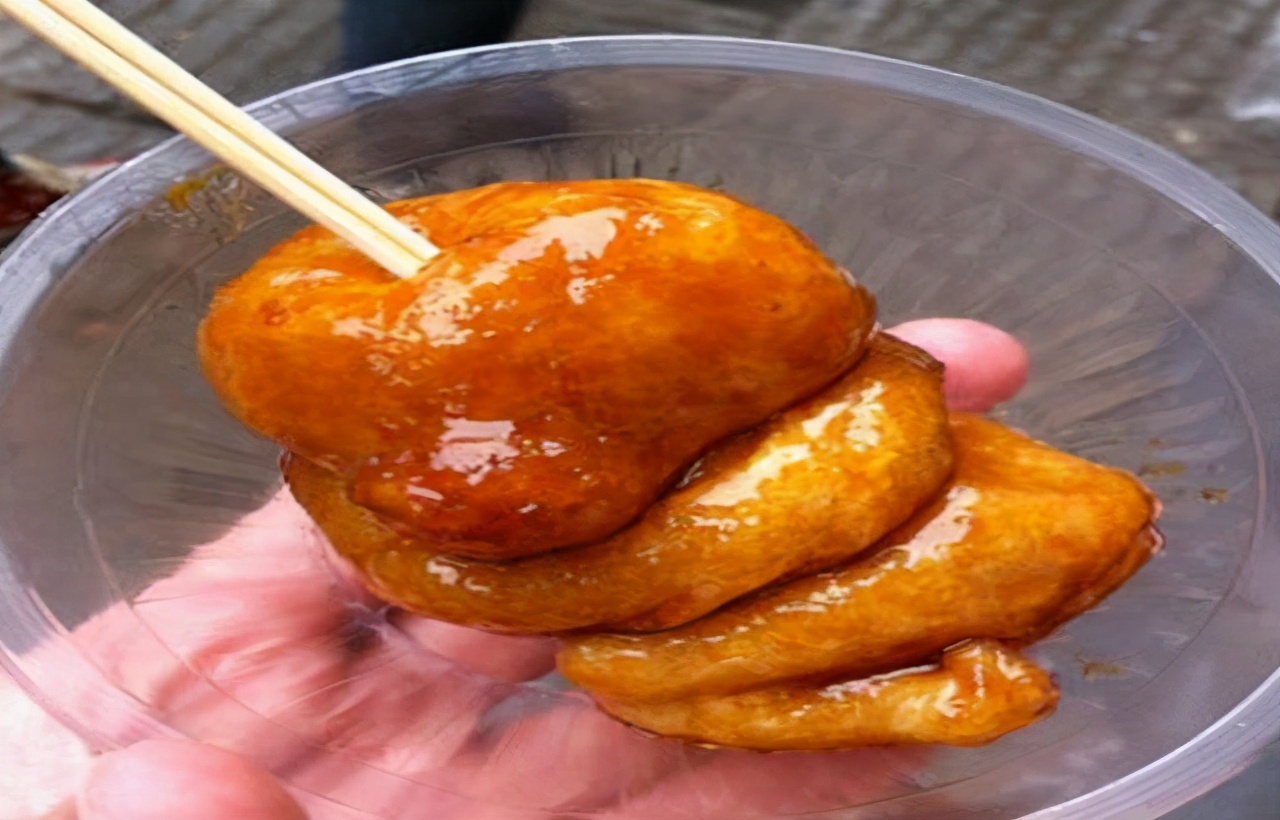 胃息肉怎样治疗才不复发,胃息肉钳除后会再生吗